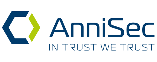 Annisec